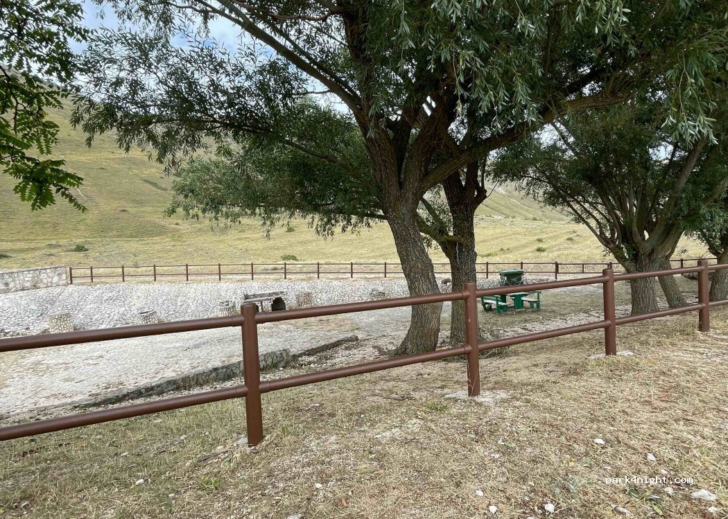 (67040) Collarmele - Unnamed Road — foto 2