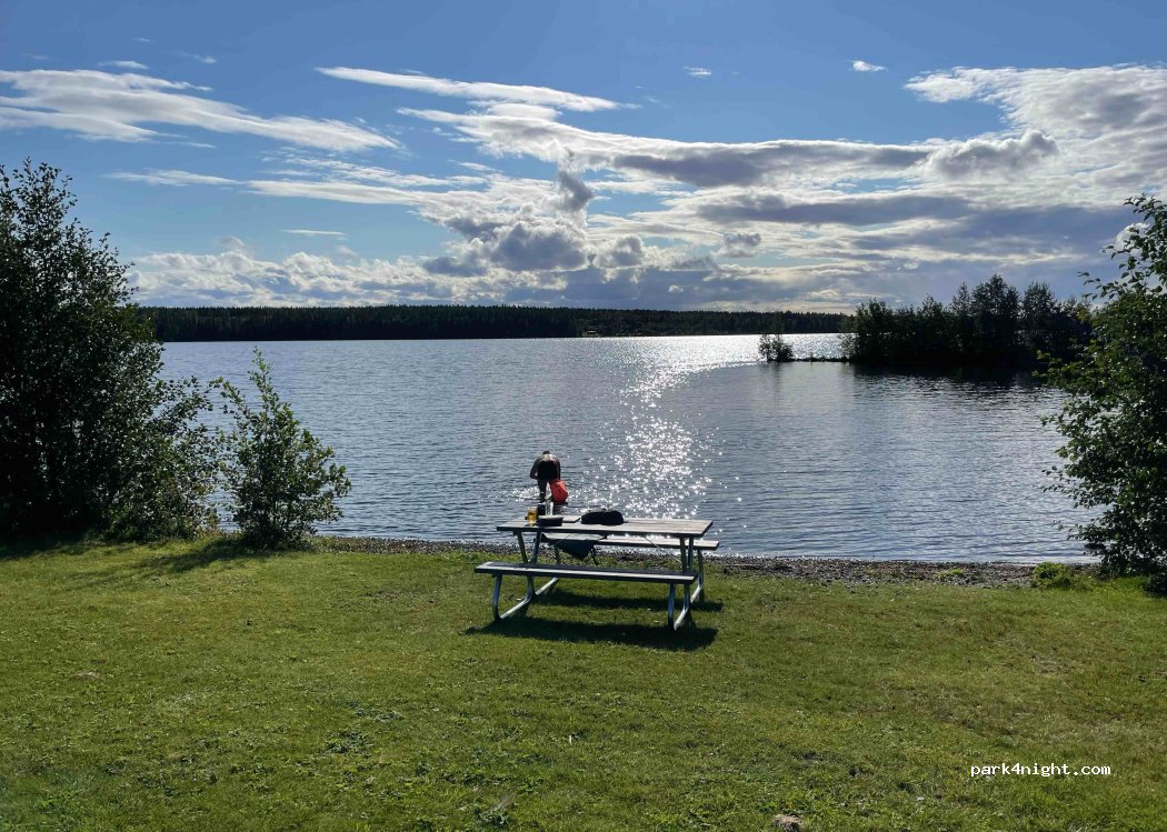 (835 99) Bole - 111 ASPÅS-BÖLE — foto 2