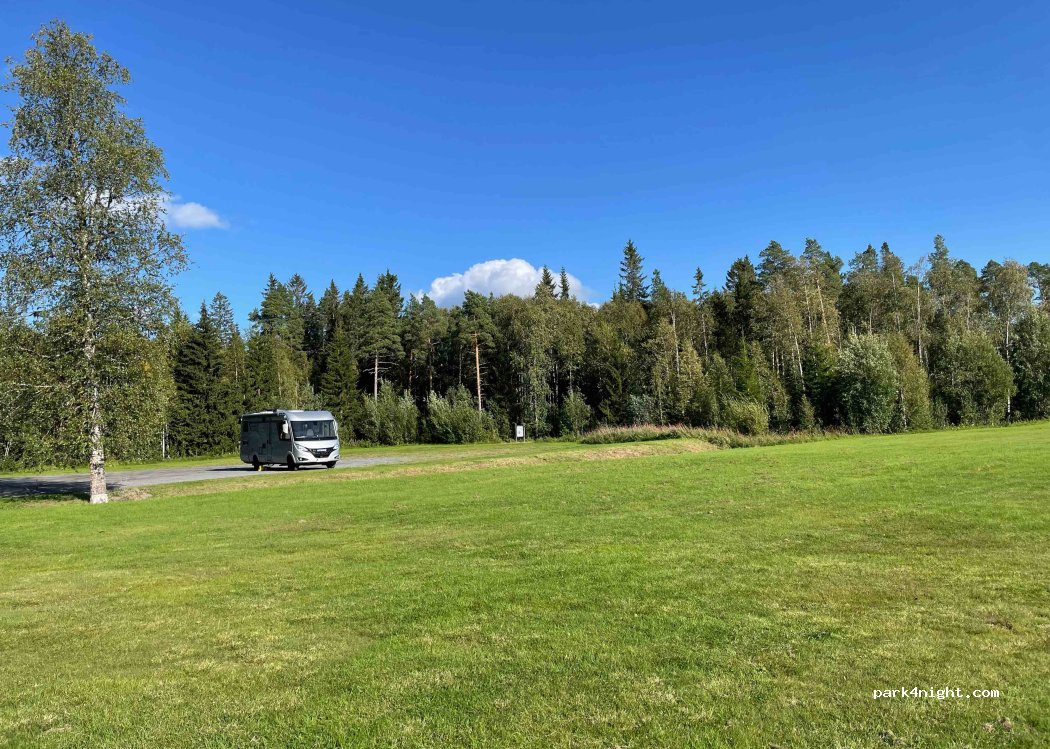 (835 99) Bole - 111 ASPÅS-BÖLE — foto 3