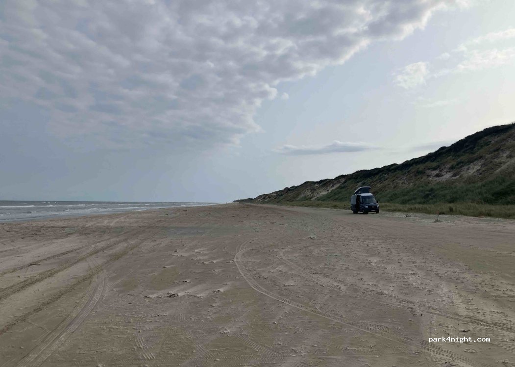 (9990) Skagen - 300 Kandestedvej — foto