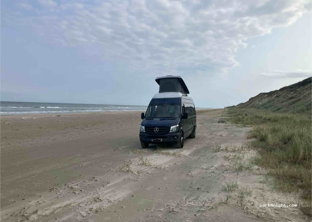 (9990) Skagen - 300 Kandestedvej — foto 2
