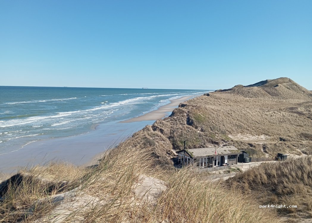 (9990) Skagen - 300 Kandestedvej — foto 3