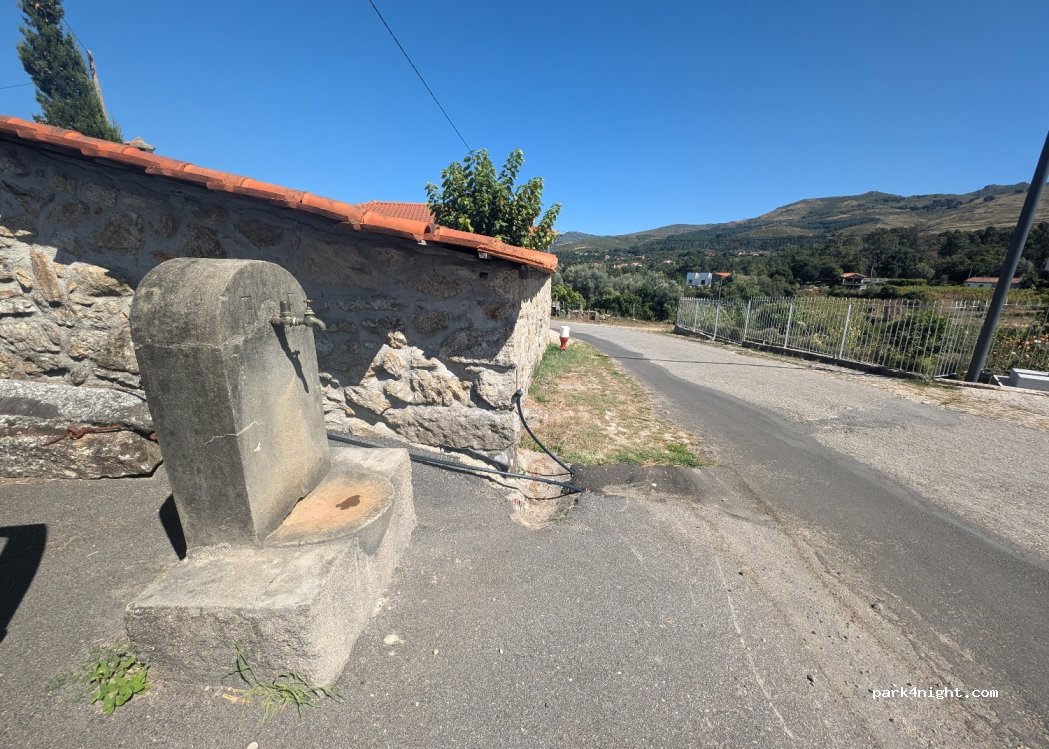 (4980-020) Vila Chã - 825 CM1345 — foto