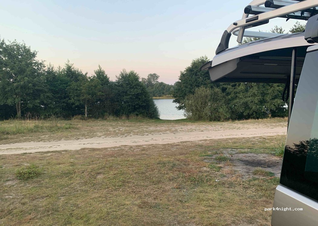 (80-299) Gdańsk - 129 Chełmińska — foto 2