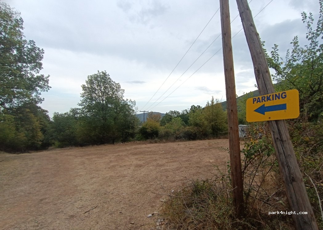 () Orino - — foto 2