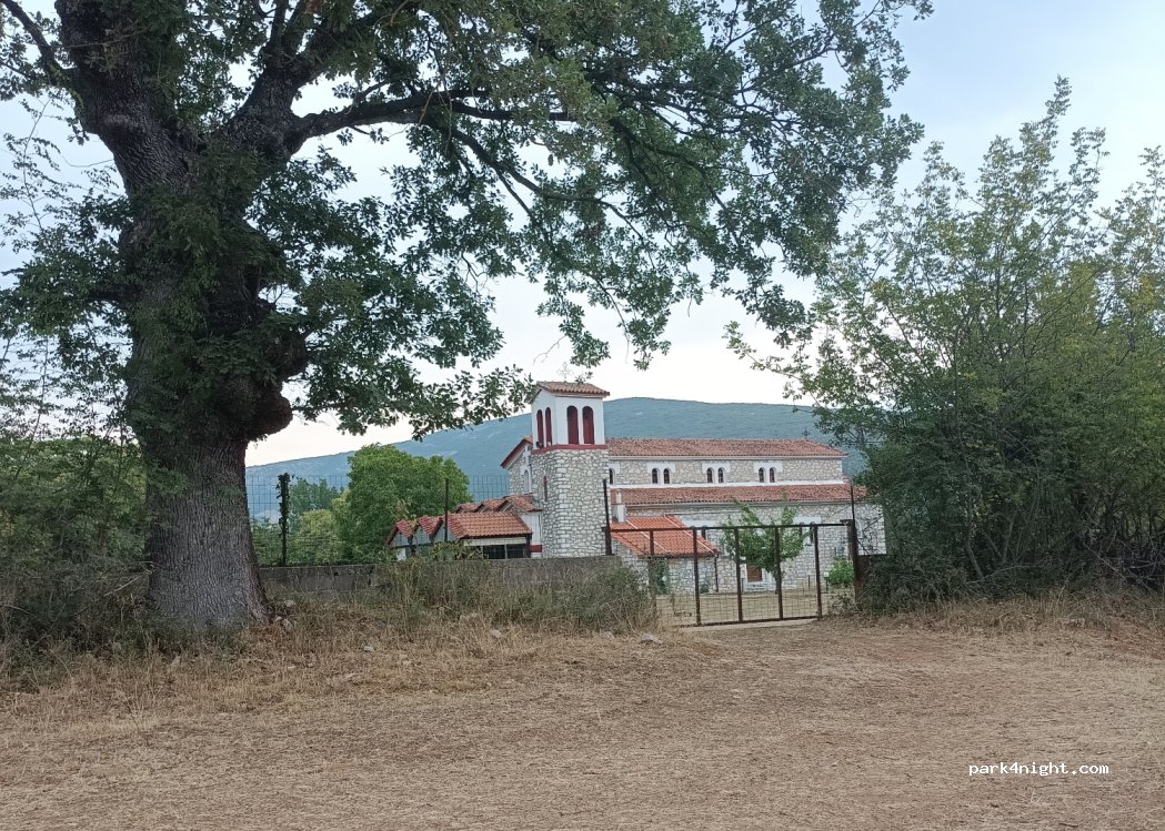 () Orino - — foto 3