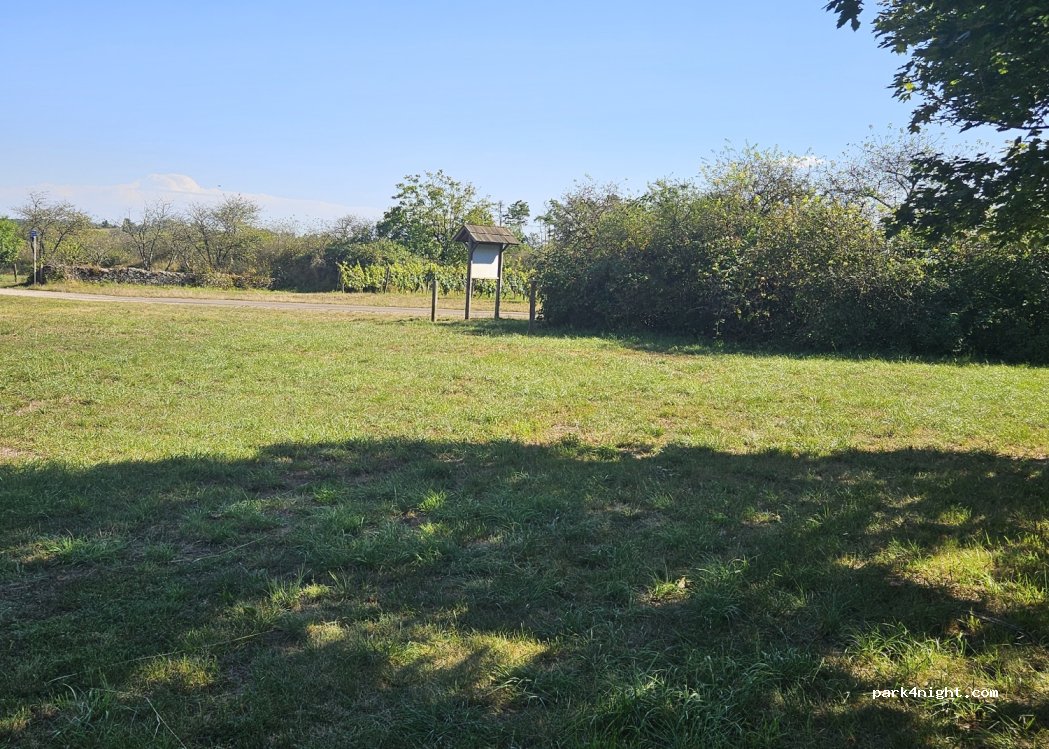(70600) Champlitte - — foto