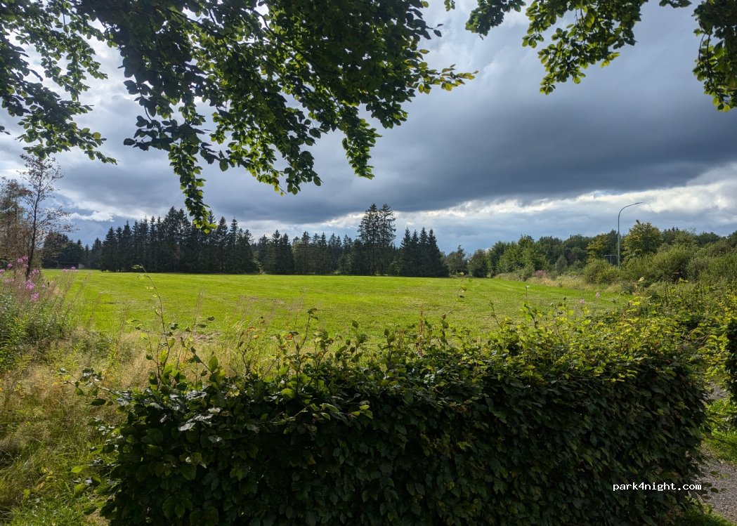 (52156) Monschau - 156 Eupener Straße — foto