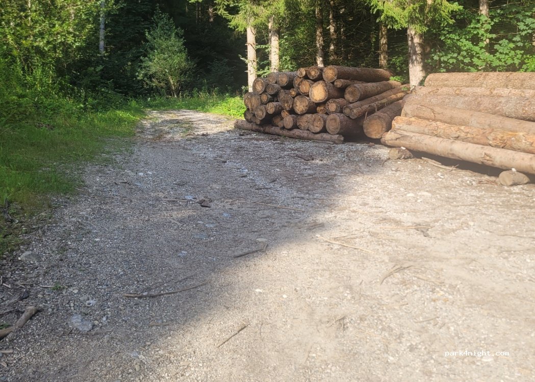 (6123) Schlögelsbach - — foto 2