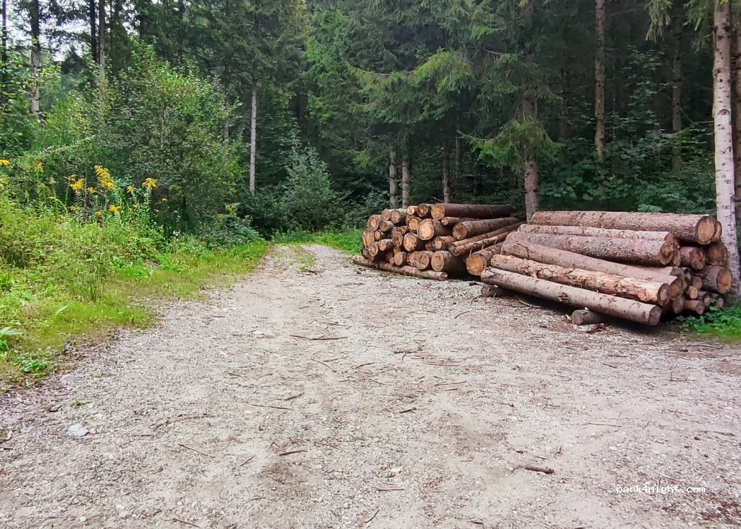 (6123) Schlögelsbach - — foto 3