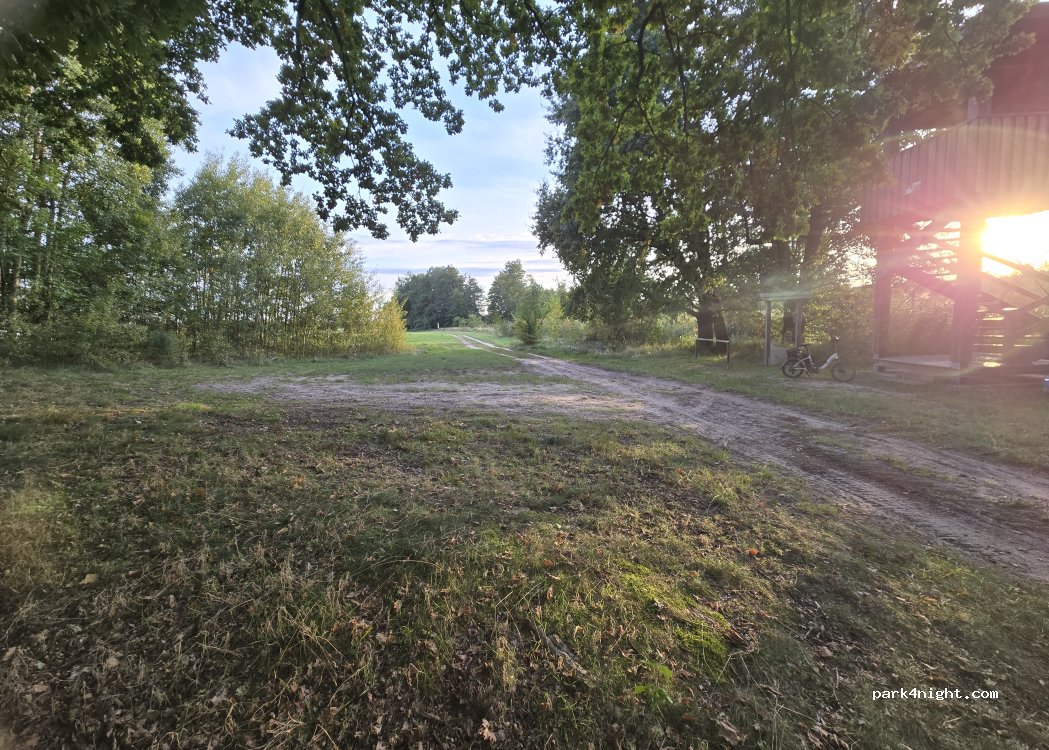 (17367) Eggesin - — foto 2