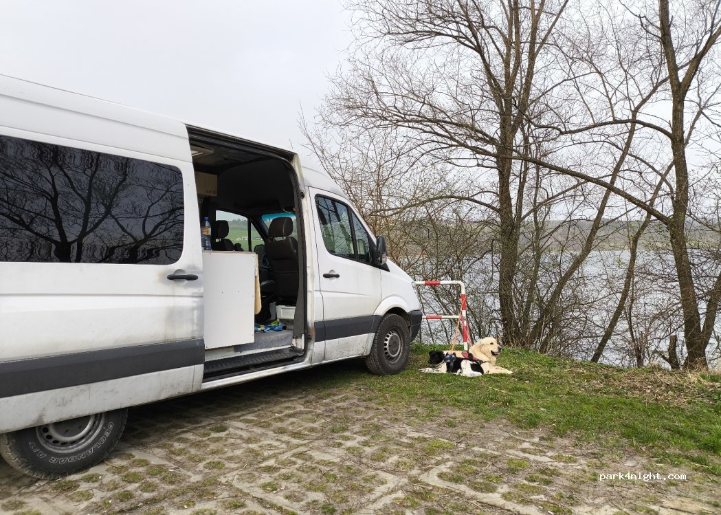 (34-441) Niedzica - 18 Słoneczna — foto 4