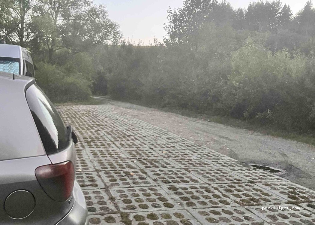 (34-441) Niedzica - 18 Słoneczna — foto 5
