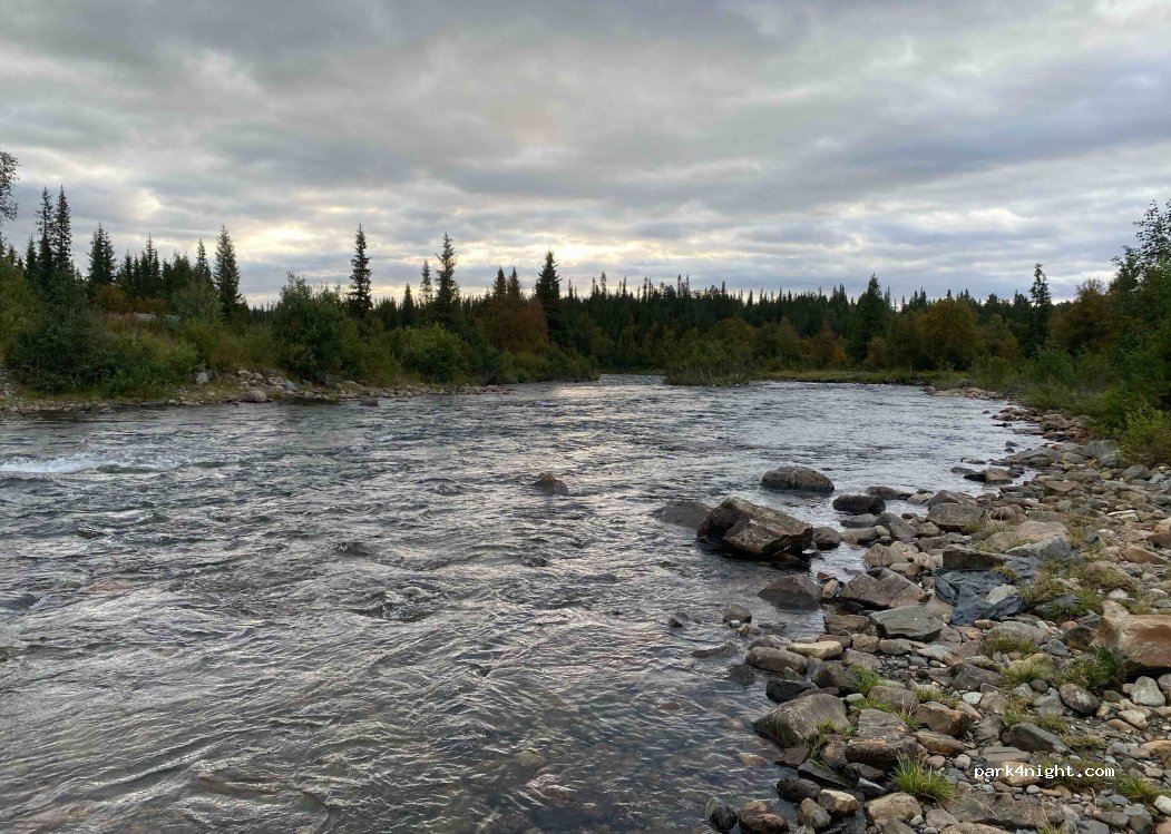 (2952) Beito - 172 Grønolsvegen — foto 2