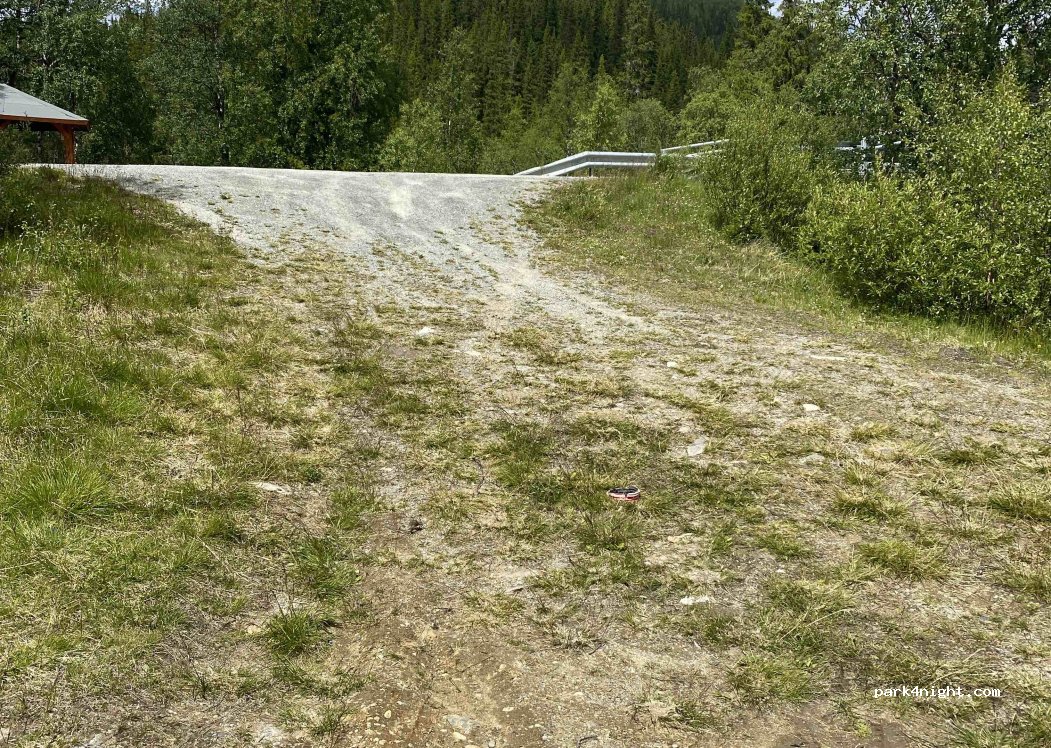 (2952) Beito - 172 Grønolsvegen — foto 4