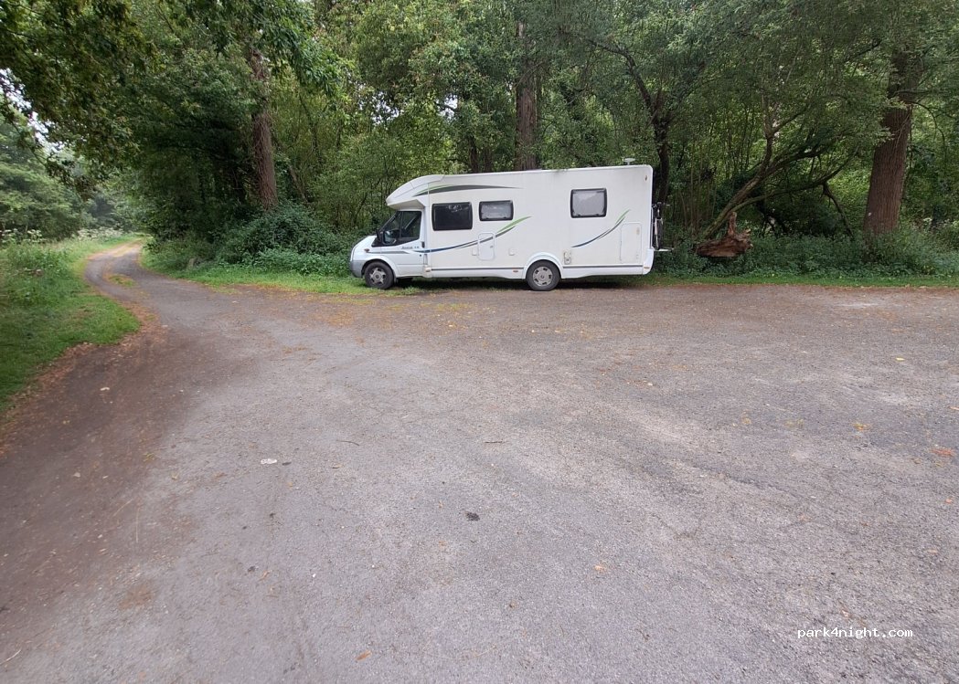 (56350) Saint-Perreux - La Graë — foto 2