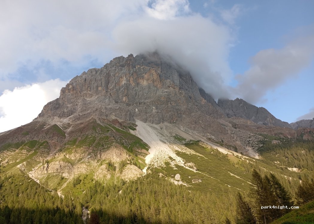 (38054) Siror - 92 Strada Statale 50 — foto