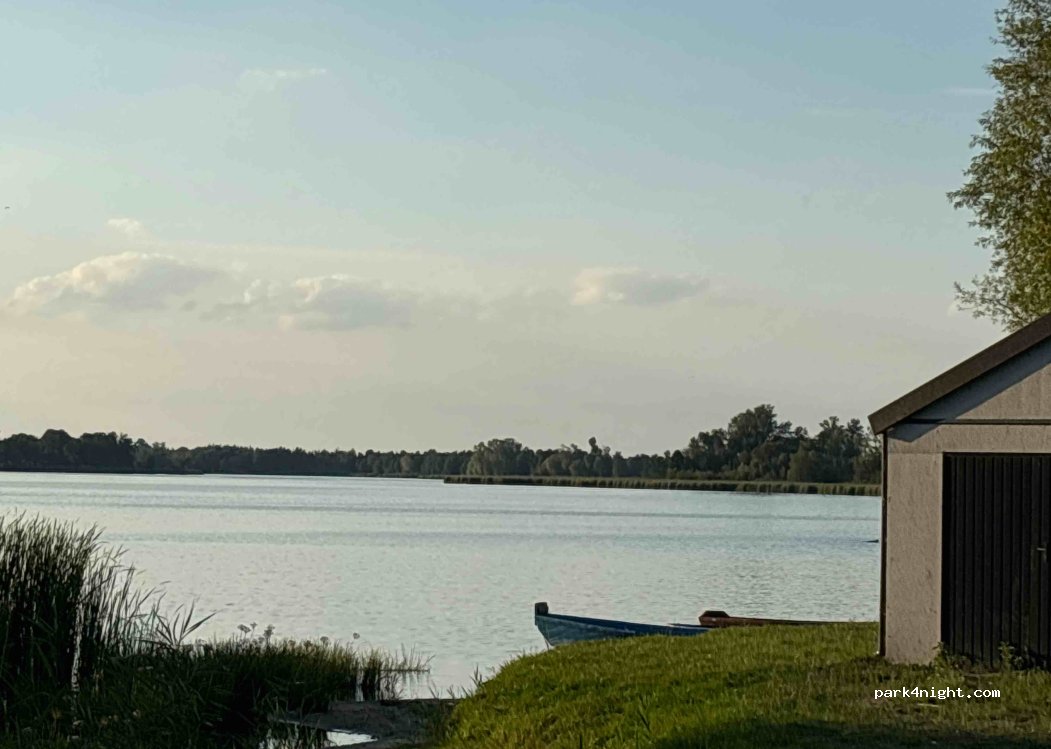 (88-420) Rogowo - 20 Kościelna — foto