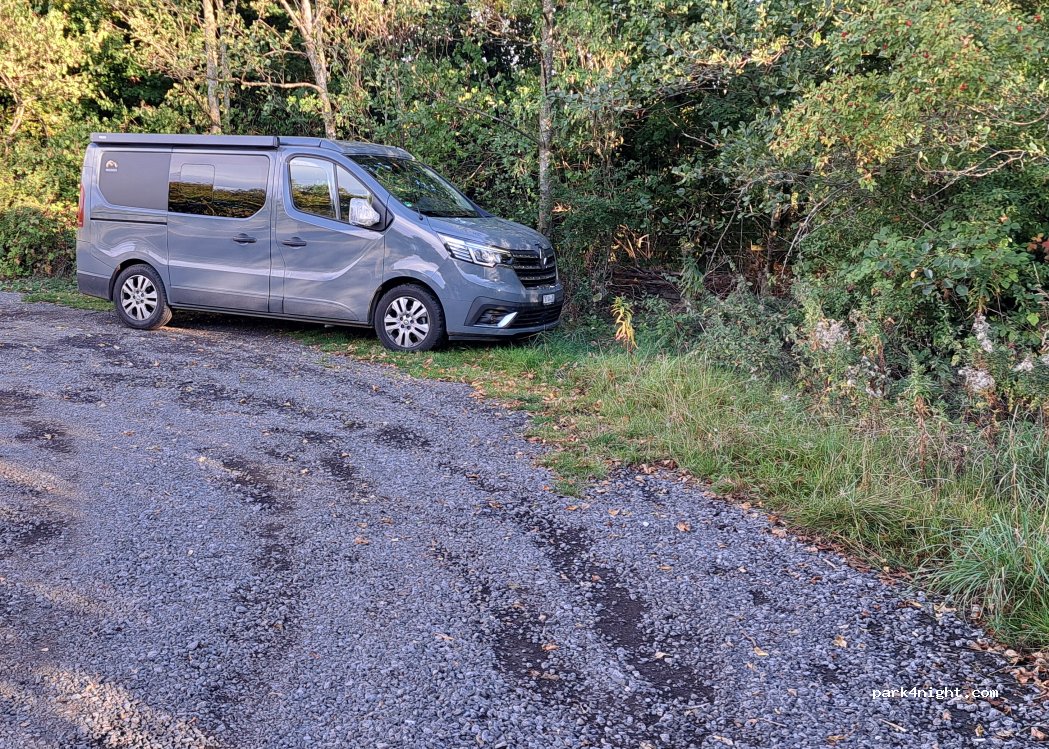 (NE16) Whickham - Burnthouse Ln — foto
