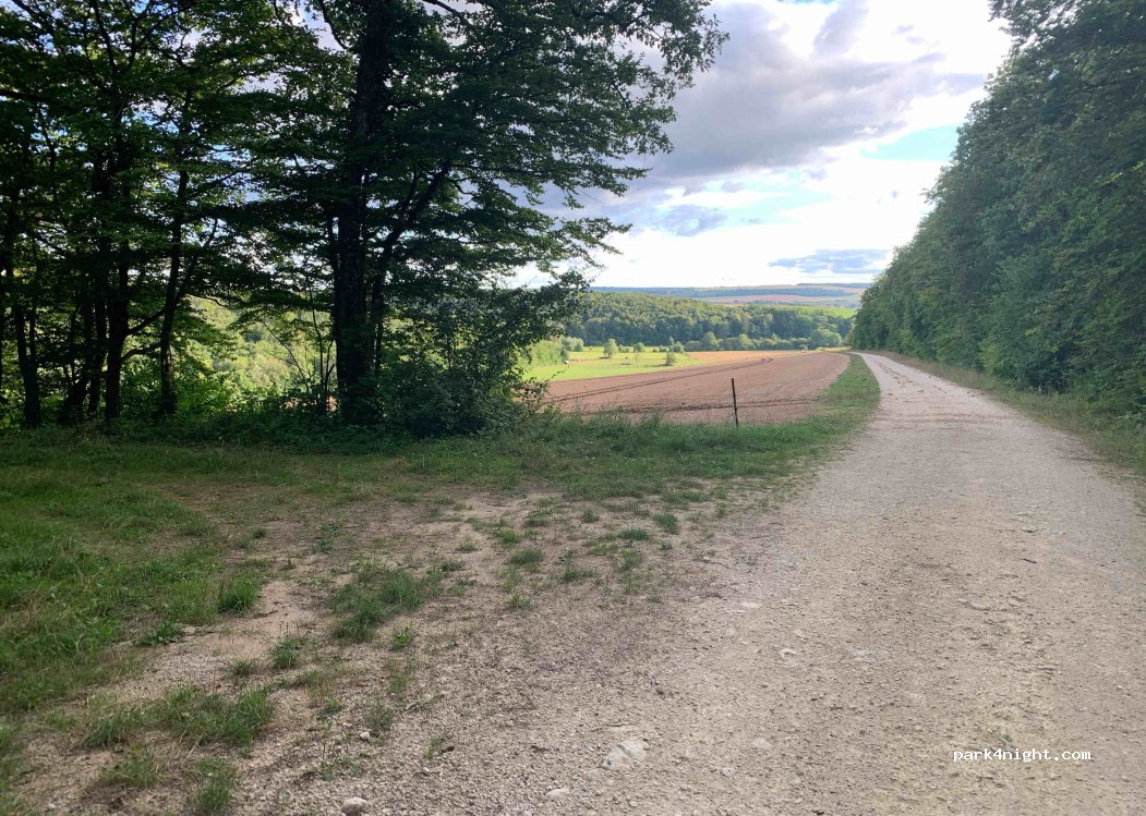 (55300) Lacroix-sur-Meuse - — foto