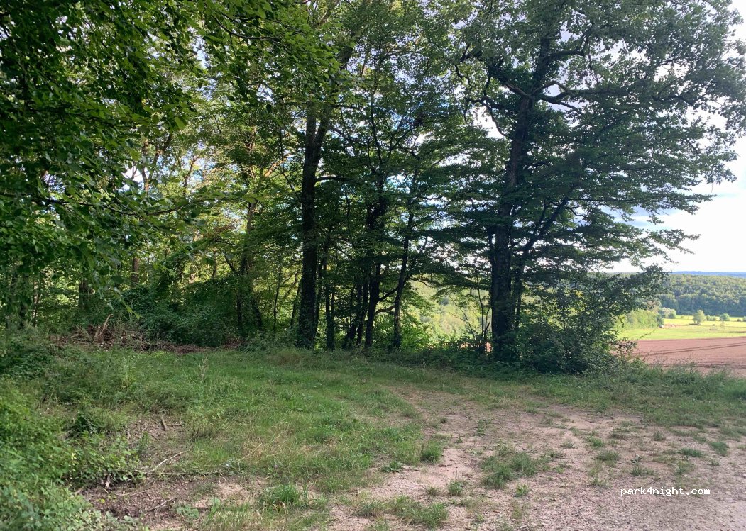 (55300) Lacroix-sur-Meuse - — foto 2