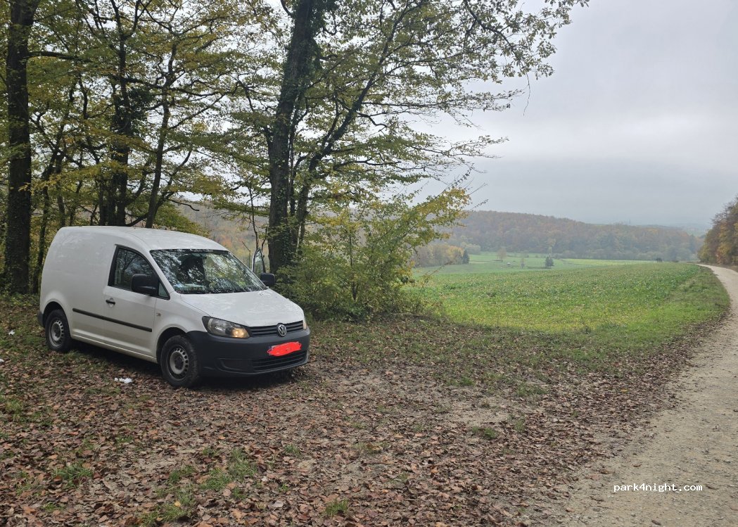 (55300) Lacroix-sur-Meuse - — foto 3