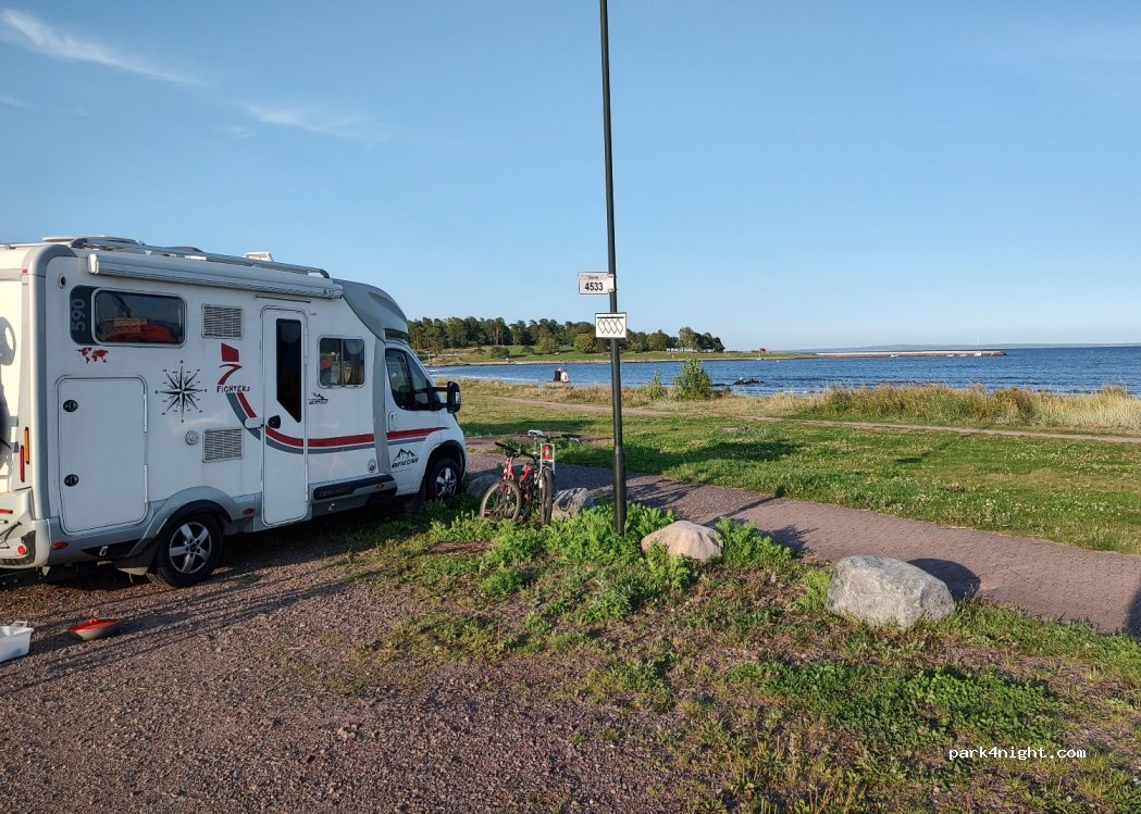 (3150) Tønsberg - 101 Tareveien — foto