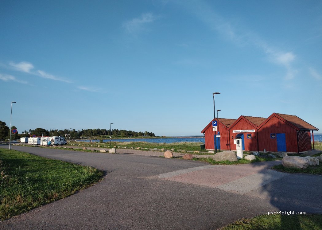 (3150) Tønsberg - 101 Tareveien — foto 2