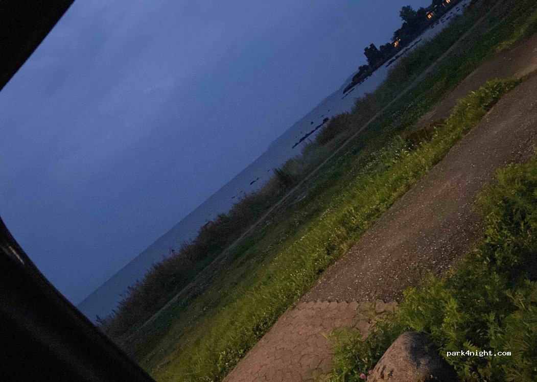(3150) Tønsberg - 101 Tareveien — foto 3