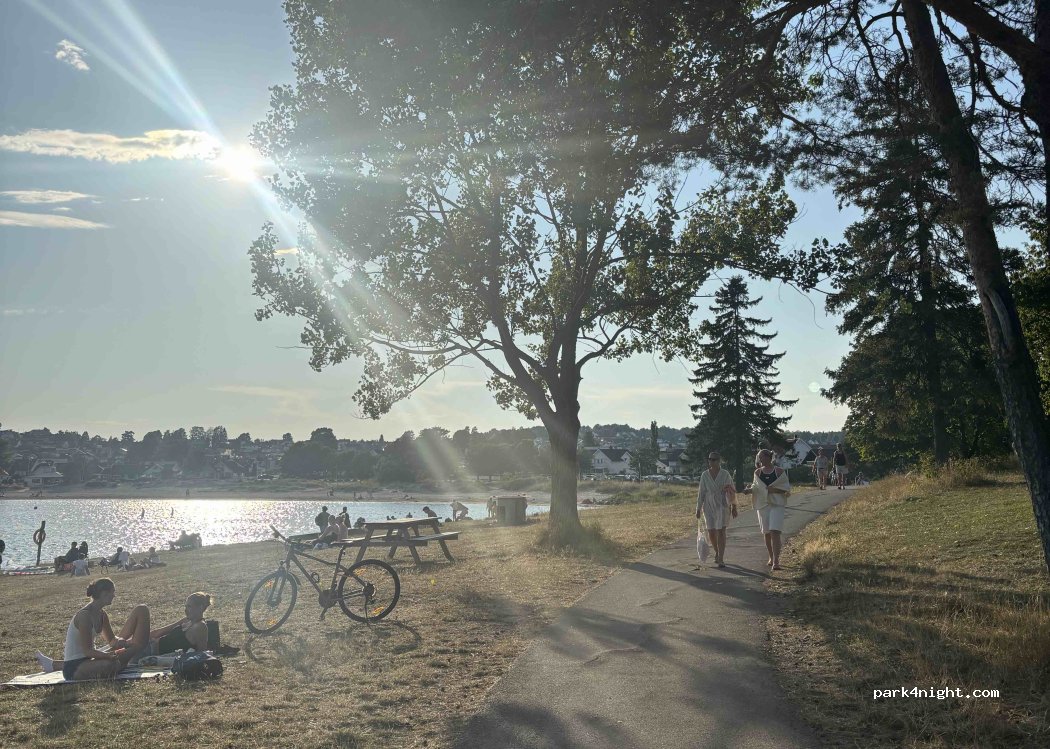 (3150) Tønsberg - 101 Tareveien — foto 4