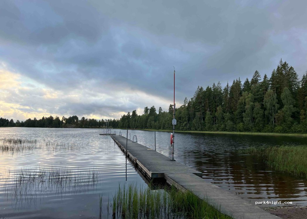 (576 92) Sävsjö - — foto 3