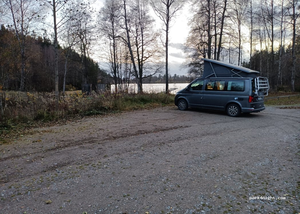 (576 92) Sävsjö - — foto 4