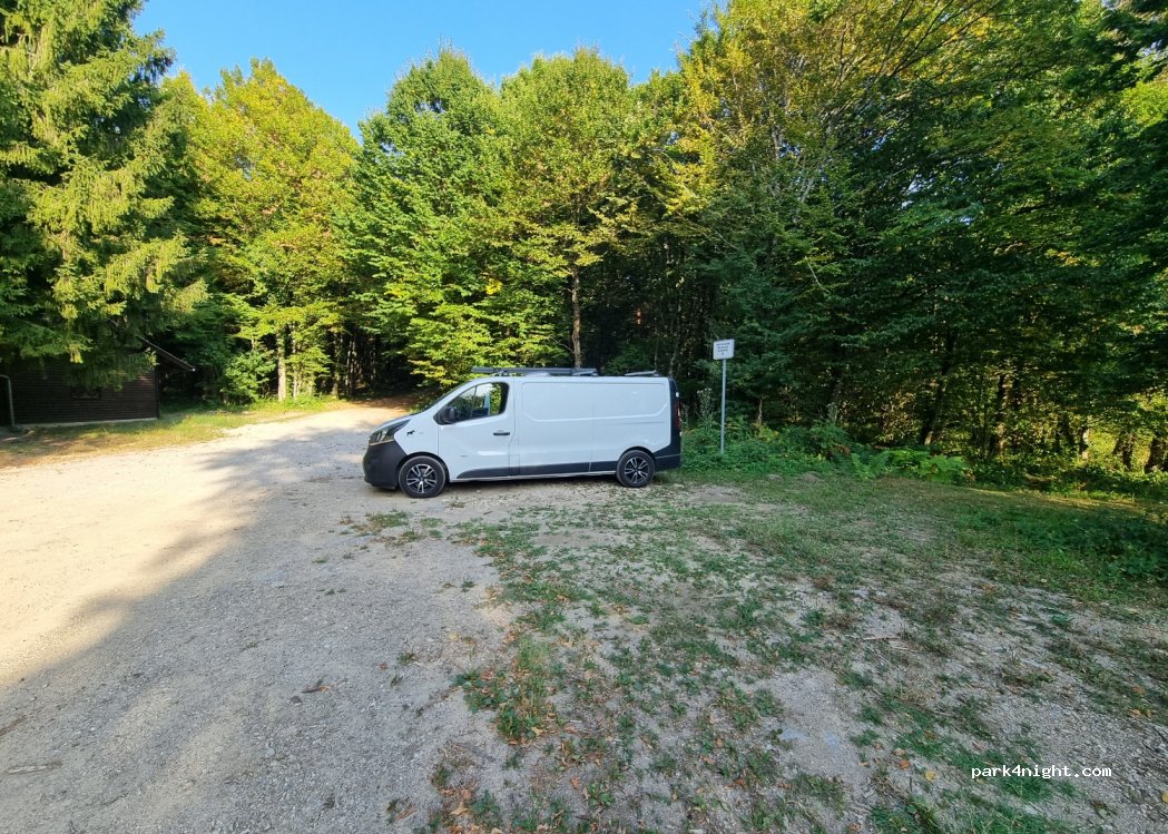 (8342) Stari trg ob Kolpi - 919 — foto