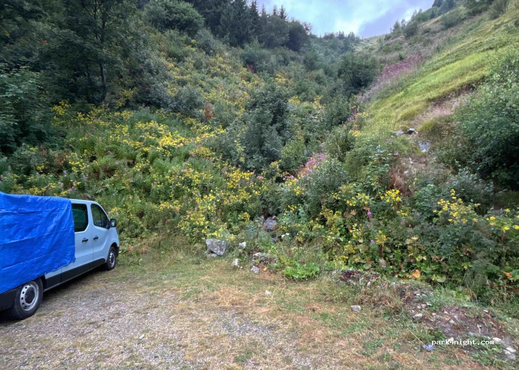 (38114) Vaujany - — foto 2