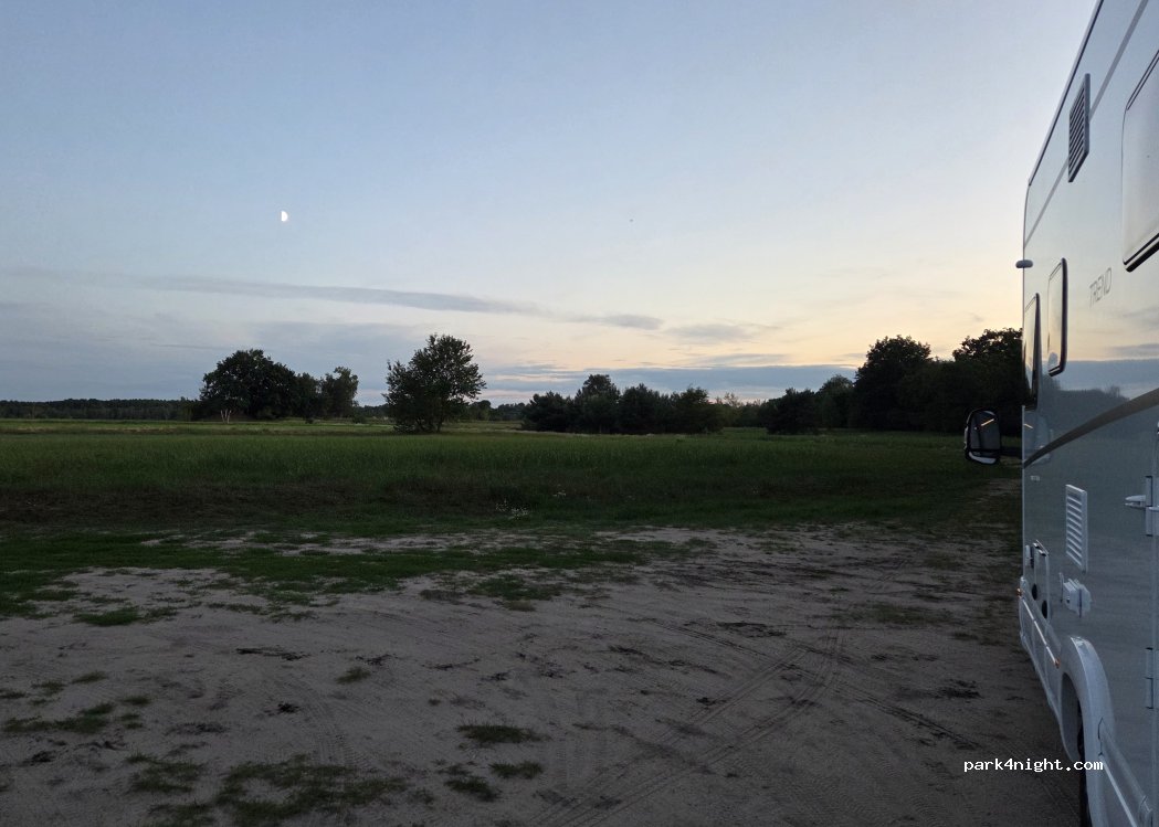 (14) Brandenburg - Unnamed Road — foto 2