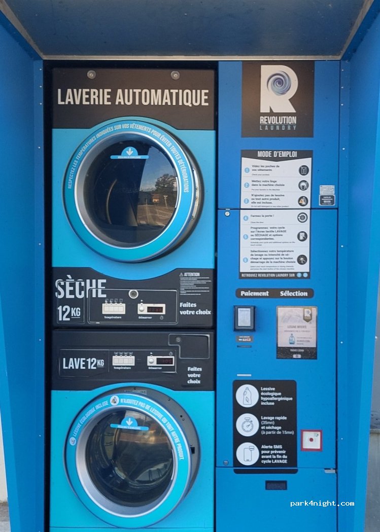 (39300) Sirod - 34 Rue de la Vallée — foto
