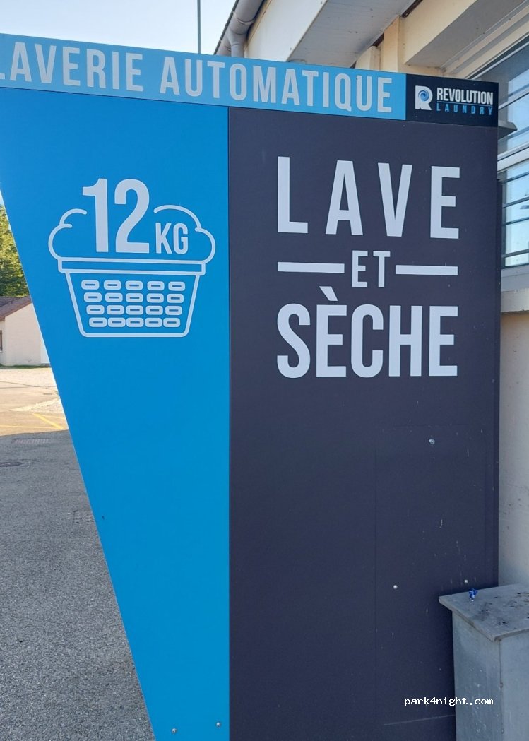 (39300) Sirod - 34 Rue de la Vallée — foto 2