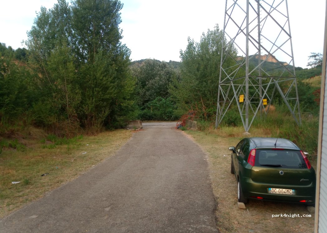 (40037) Sasso Marconi - SP325 — foto