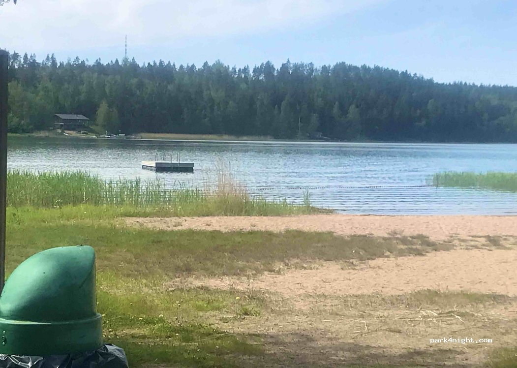 (20780) Kaarina - 26 Voivalanranta — foto 3