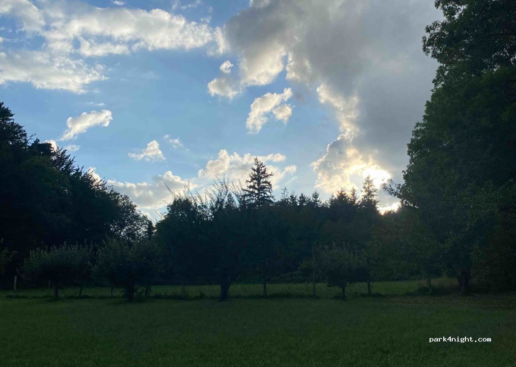(63790) Murol - 43 Rue des Sucs — foto 2