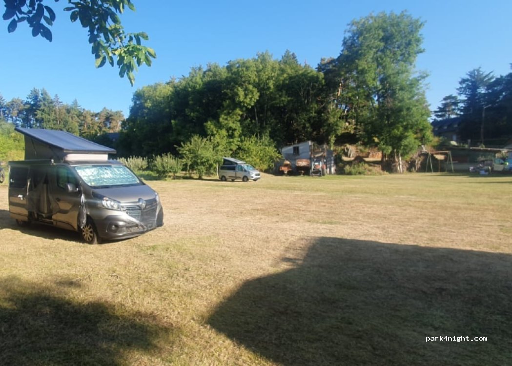 (63790) Murol - 43 Rue des Sucs — foto 5