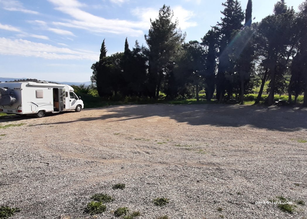 (34800) Lieuran-Cabrières - 5 D128E8 — foto 4