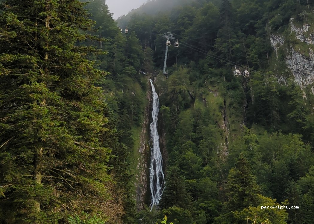 (64440) Eaux-Bonnes - 2 Chemin du Ley — foto