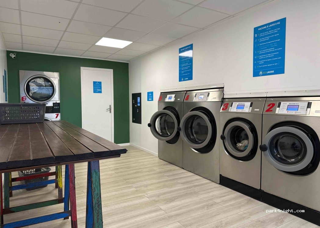 (22590) Pordic - 12 Rue du Point du Jour — foto