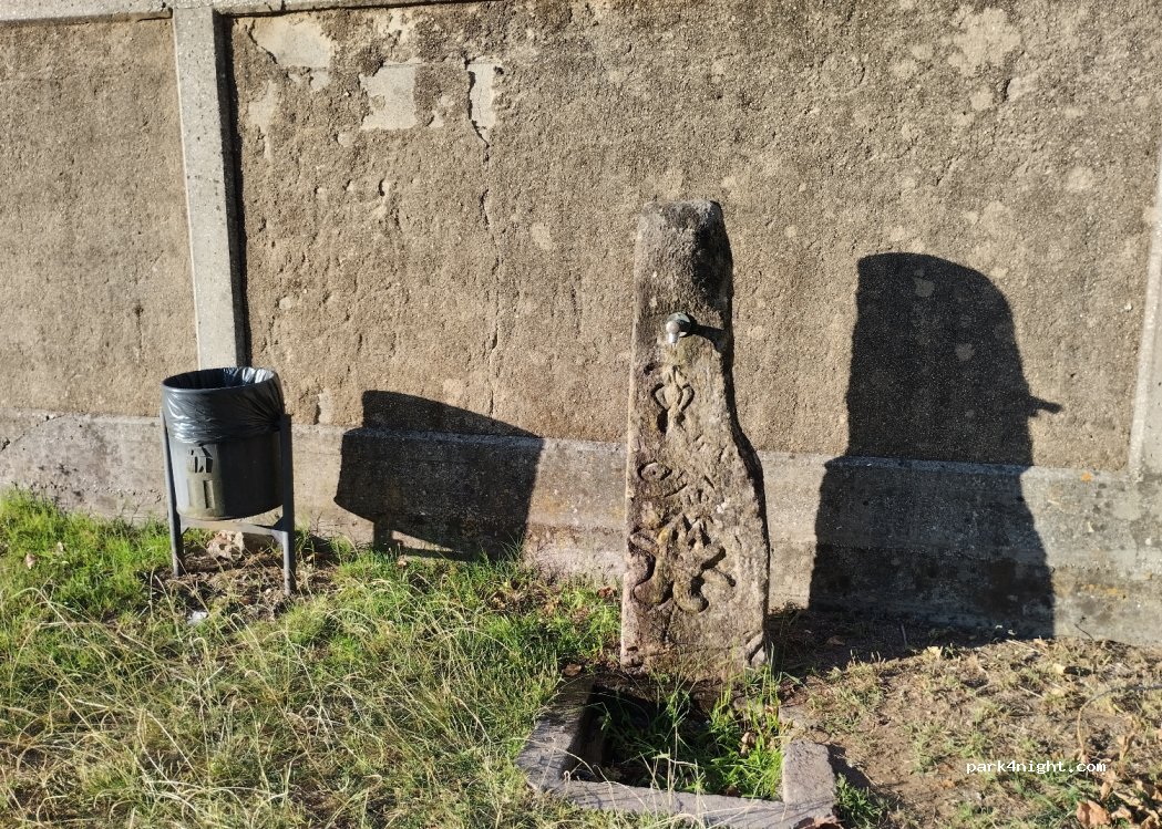 (15992) Boiro - 52 Avenida de Compostela — foto