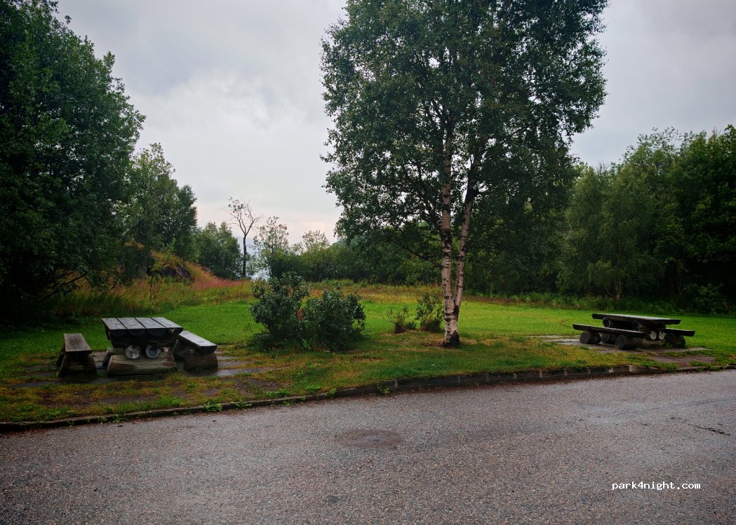 (9311) Dyrøy - 113 Dyrøyveien — foto 3