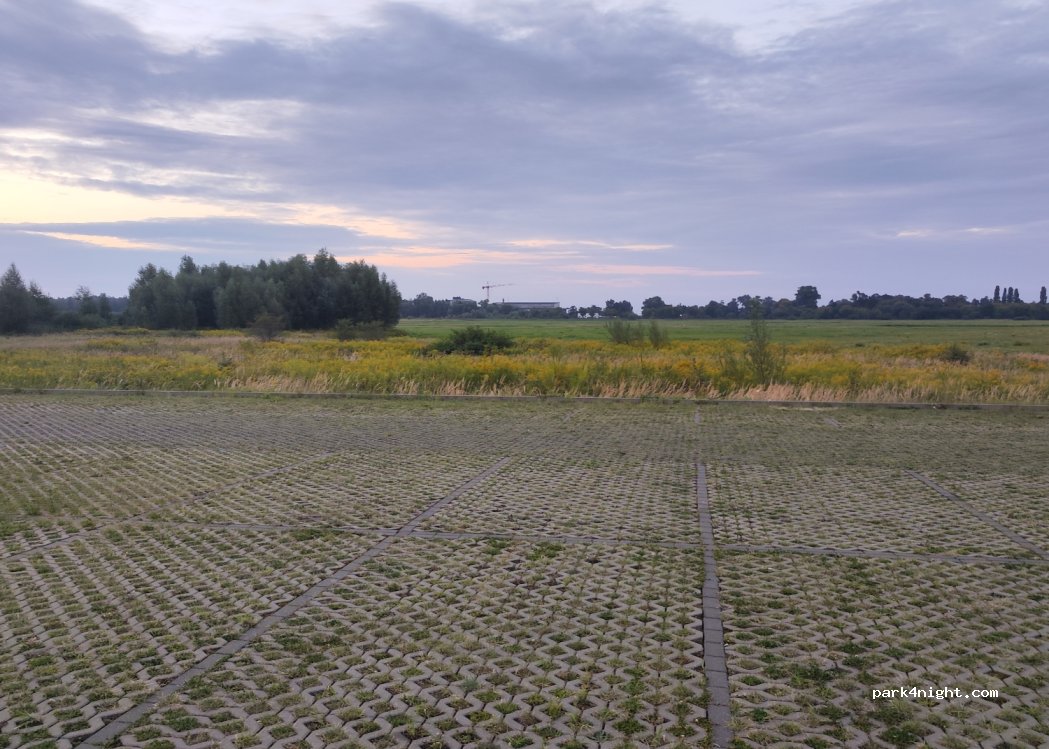 (70-767) Szczecin - Unnamed Road — foto 2