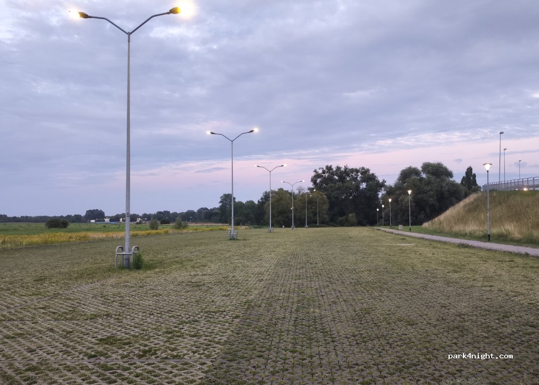 (70-767) Szczecin - Unnamed Road — foto 3