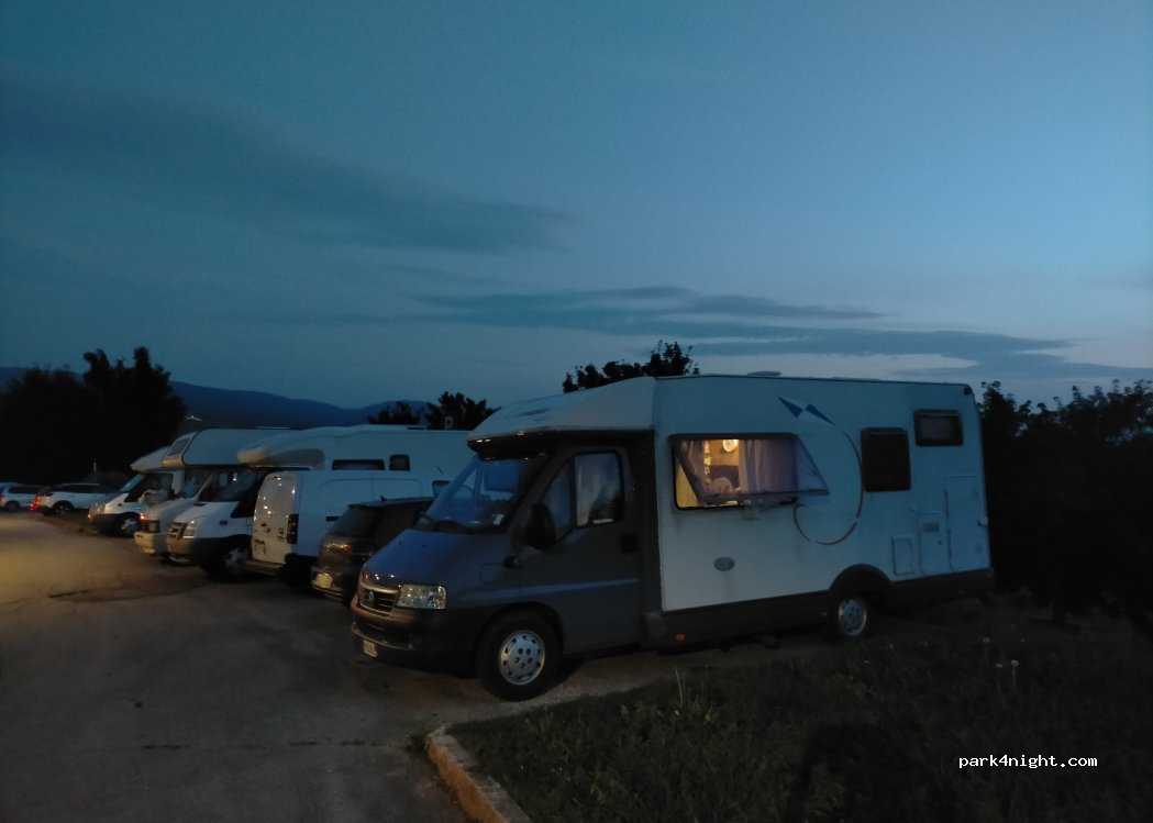 (36012) Asiago - Via Antonio Pigafetta — foto