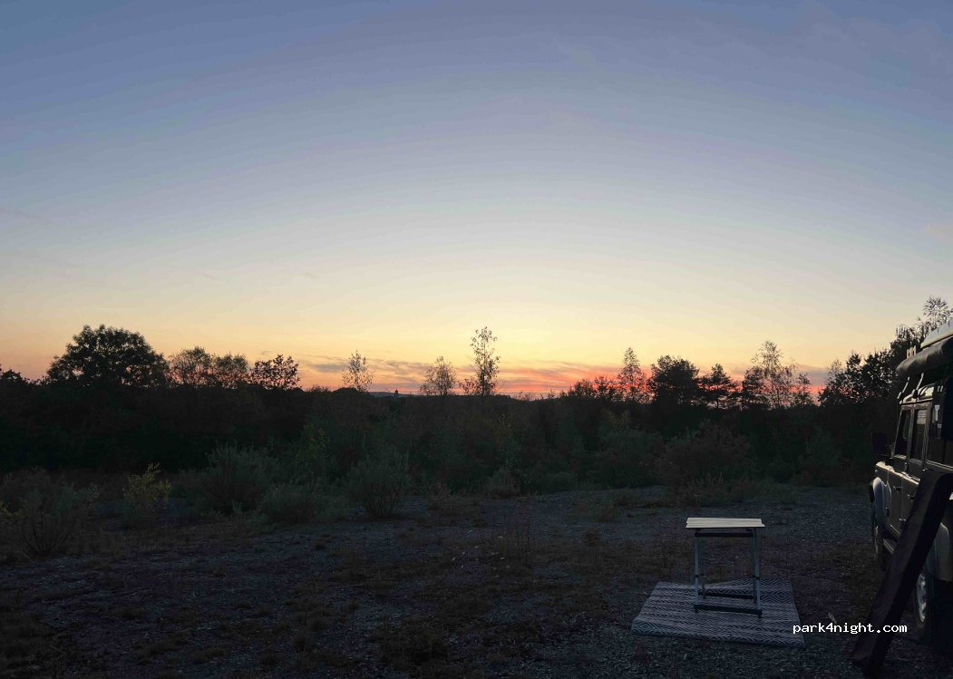 (39130) Soucia - Unnamed Road — foto